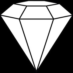 JewellWizz