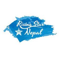 RisingStar Nepal