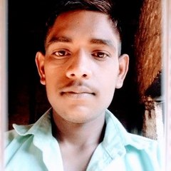 dm_95a890bda24489b33e51d8182fb9b92a