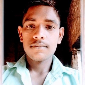 dm_95a890bda24489b33e51d8182fb9b92a
