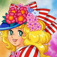 Series y Caricaturas