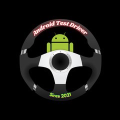 Android Test Driver