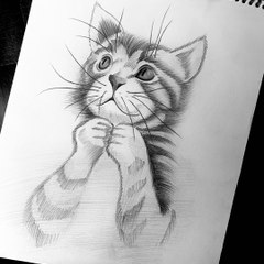 PR arts05