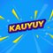 Kauyuy