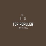 Top populer