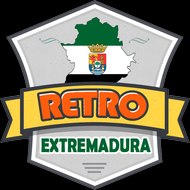 RETRO EXTREMADURA