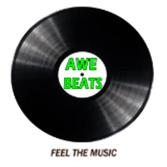 AWE Beats