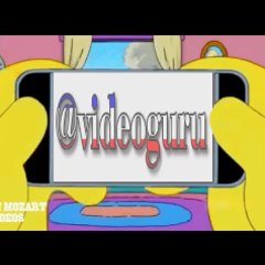 videoguru