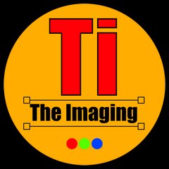 The Imaging