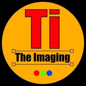 The Imaging