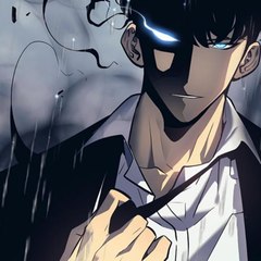 Anime TP