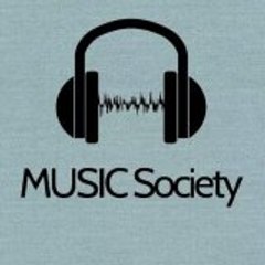 Music society