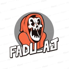 Fadu Aj