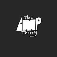 The AMP Theory