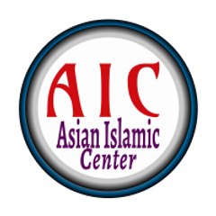 Asian Islamic Center