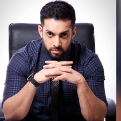 SALIL ACHARYA