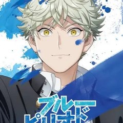 Animeku