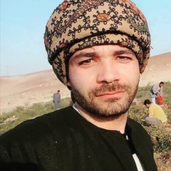 الزمركل_ALZamarkal