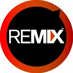 REMAX MOVE