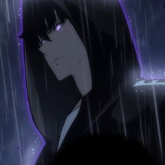 S-Rox Anime Çeviri