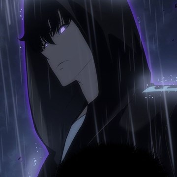 S-Rox Anime Çeviri