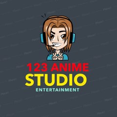 123 Anime⬇✅