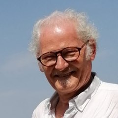 Joachim Endemann