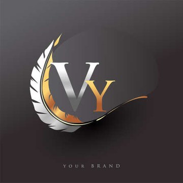VY Technical Support