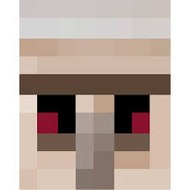 Kevin mcpe