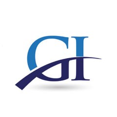 Grow Indian ( A-Z Knowledge )