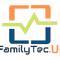 FamilyTec.US