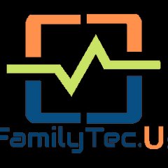 FamilyTec.US
