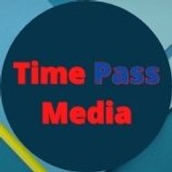 Time Pass Media