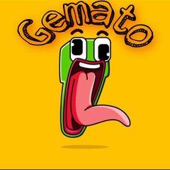 Gemato