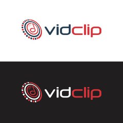 VIDCLIP