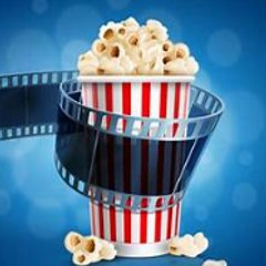 Hindi dubbed Films