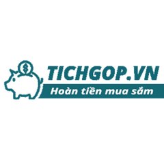 Sữa rửa mặt