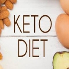 KETO FOR YOU