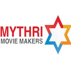 Mythri Movie Makers