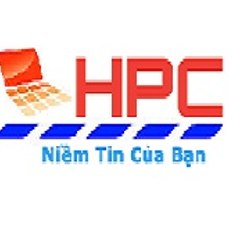 HPC DUC PHO Chanel