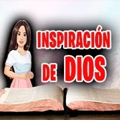 Inspiración de Dios