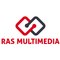 RAS Multimedia