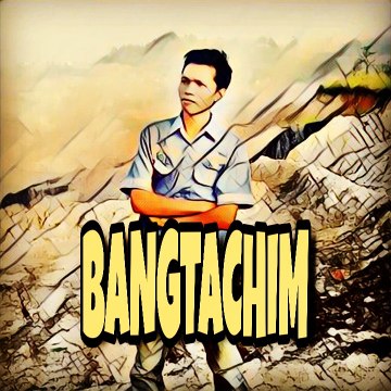 BangBang