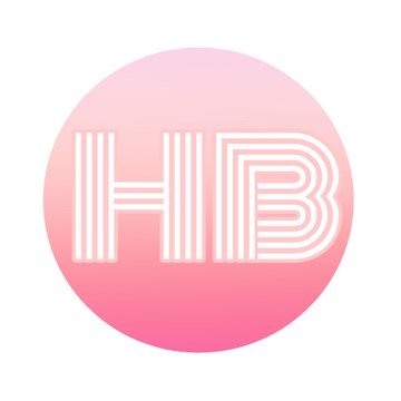HullarBaaz