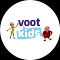 Voot kides