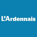 L'Ardennais TV