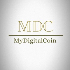 Mydigitalcoin