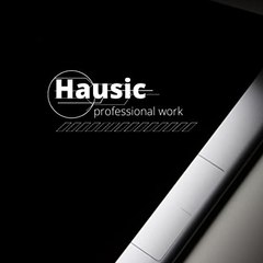 hausic