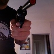 Olivier olmerpictureshow