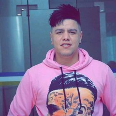 Kader Zakzouk
